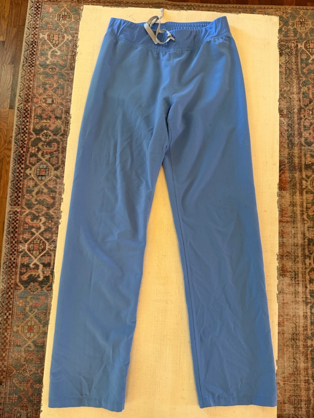 Ceil Blue Figs Small Tall